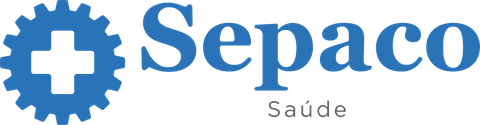 Hospital Sepaco (Rede D'Or) — cliente atendido pela LM Balantec