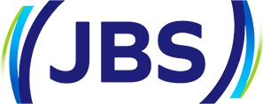 JBS — cliente atendido pela LM Balantec